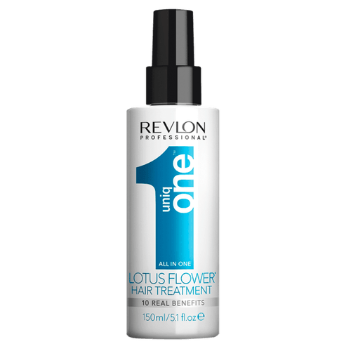 Acondicionador Spray One Coco 150ml