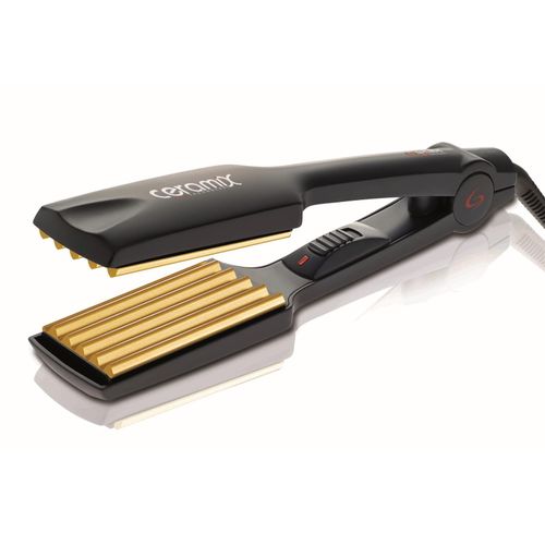 Alisador Frizador Caramix Frise