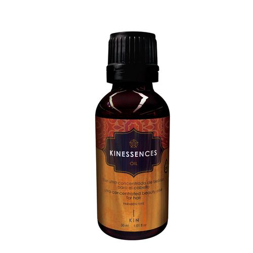 Aceite Esencias 30ml