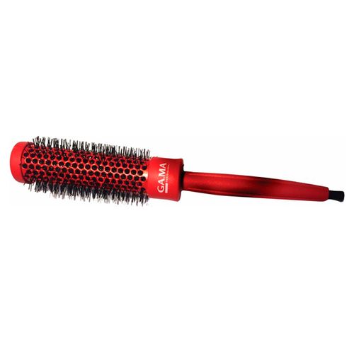 Cepillo Brushing 28mm