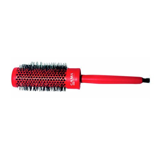 Cepillo Brushing 32mm