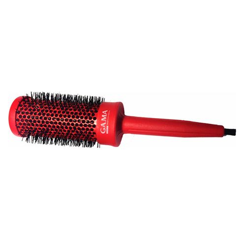 Cepillo Brushing 43mm