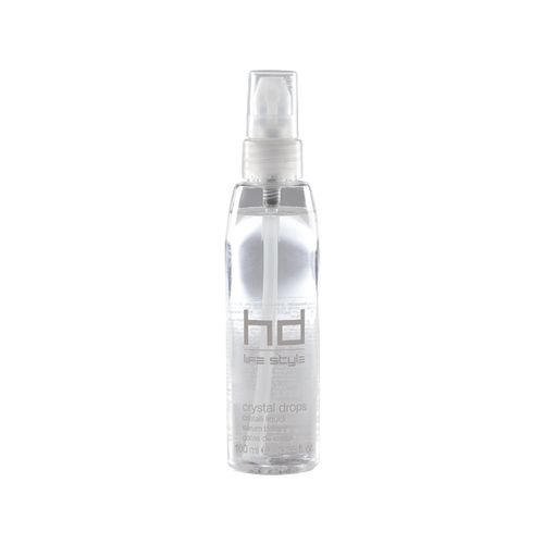 Hd Life Style Crystal Drops 100ml