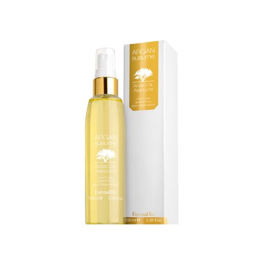 Argan Sublime Absolute 100ml