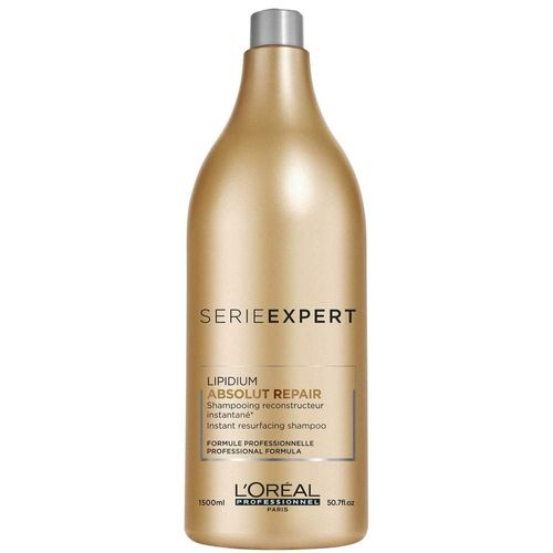 Shampoo Absolut Repair 1500ml