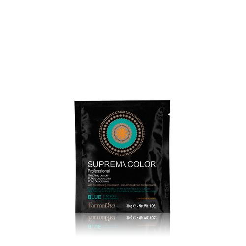 Decolorante Suprema Color 30gr
