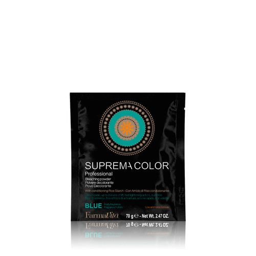 Decolorante Suprema Color 70gr