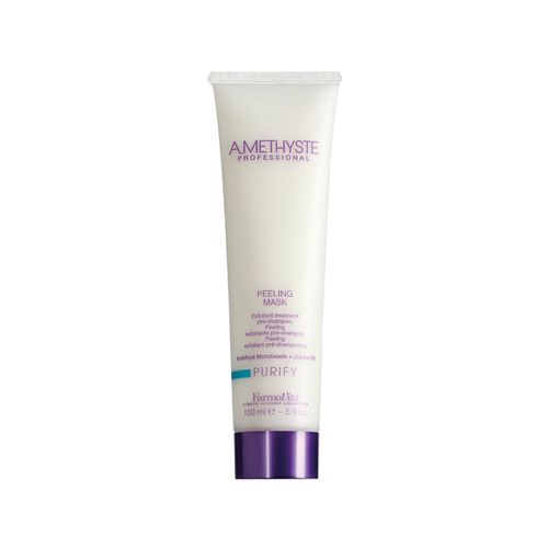 Amethyste Purify Peeling Máscara 150ml