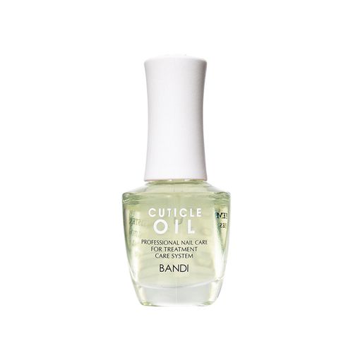 Tratamiento Cuticle Oil 14ml