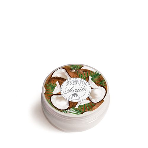 Crema De Cuerpo Coco 220ml