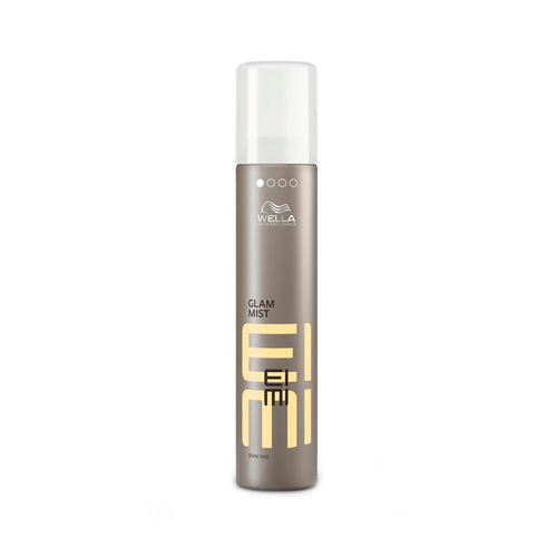 Wp Eimi Glam Mist 200ml