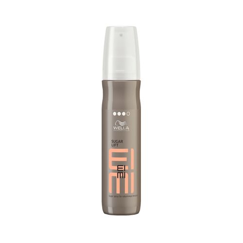 Wp Eimi Sugar Lift 150ml