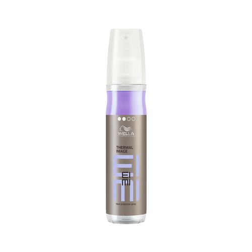 Wella EIMI Thermal Image 150 ml – Spray Protector Térmico