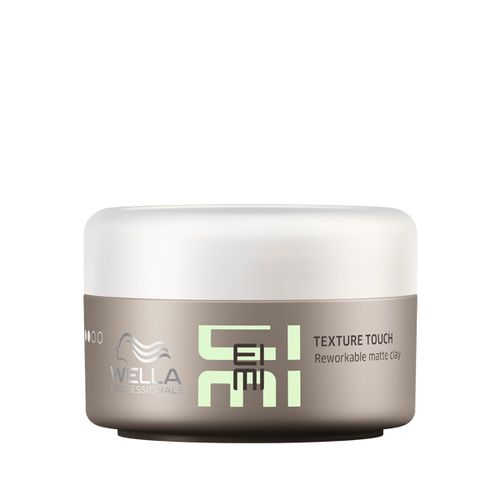 Wp Eimi Texture Touch 75ml