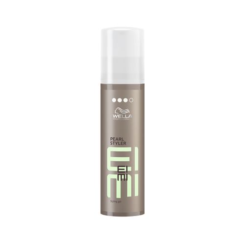 Wp Eimi Pearl Styler 100ml E-P-Gr