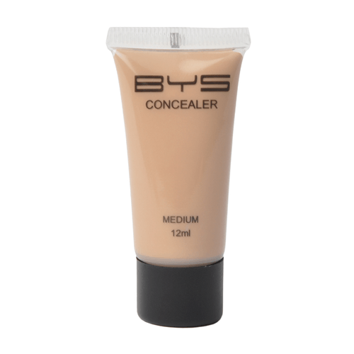 Corrector Liquido Medium