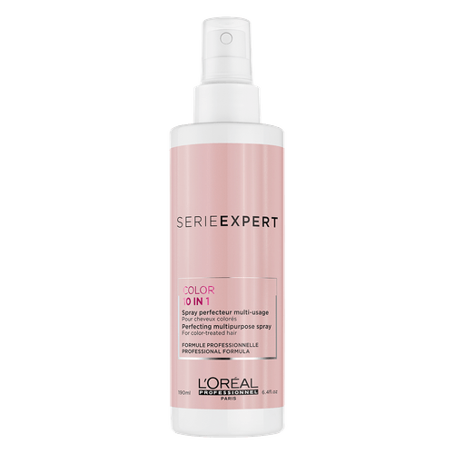 Spray Multibeneficios 190ml