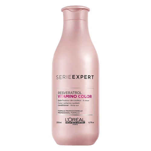 Acondicionador Vitamino 200ml