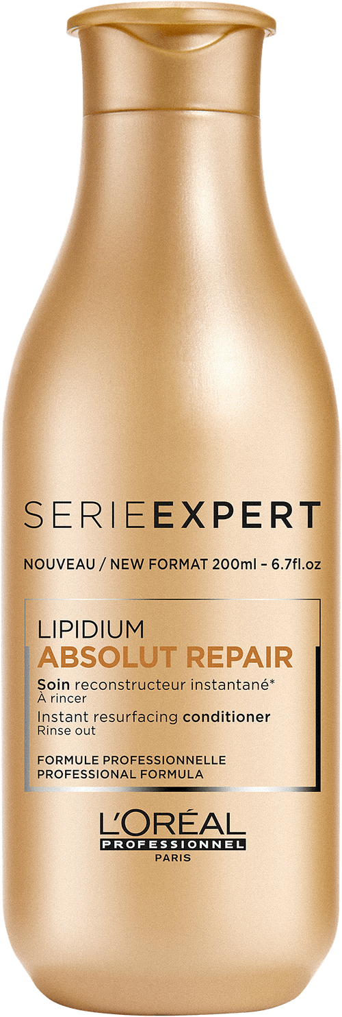 Acondicionador Absolut Repair 200ml