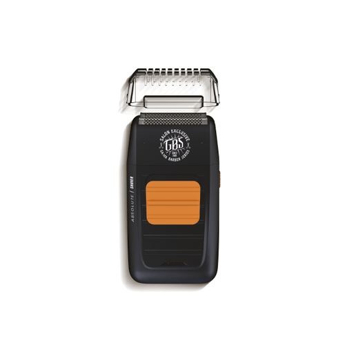 Gbs Absolute Shaver