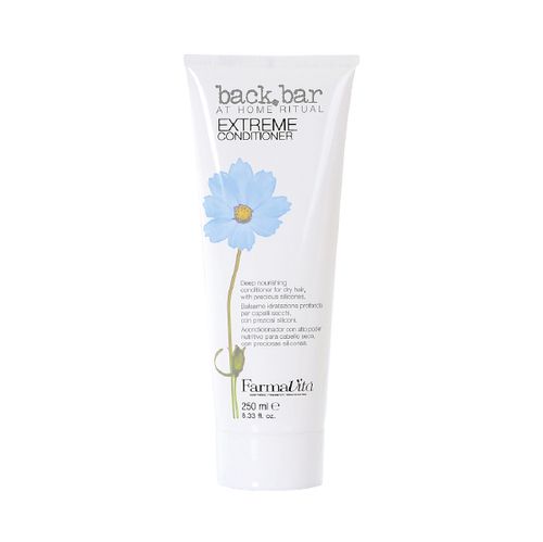Back Bar Extreme Acondicionador 250ml