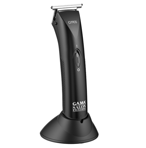 Cortapelo Gt 905