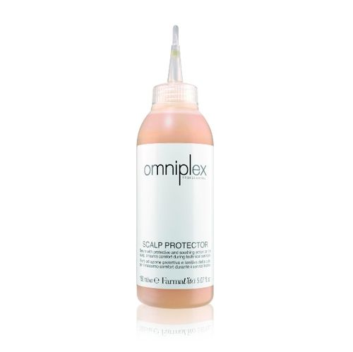 Omniplex Scalp Protect 150ml