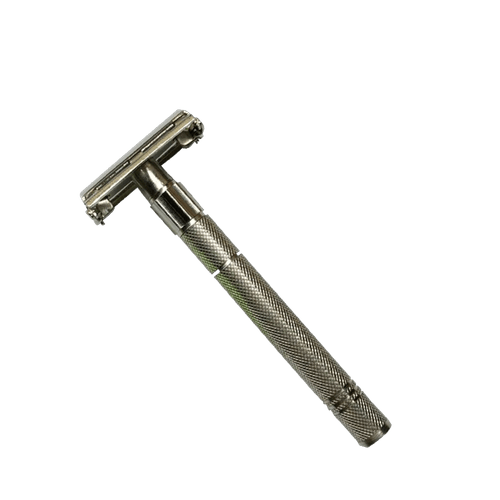 Máquina De Afeitar 6505