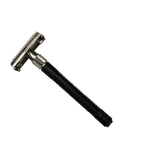 Máquina De Afeitar 6510 Negro