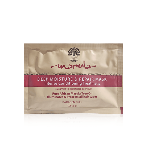 Máscara Sachet 30ml