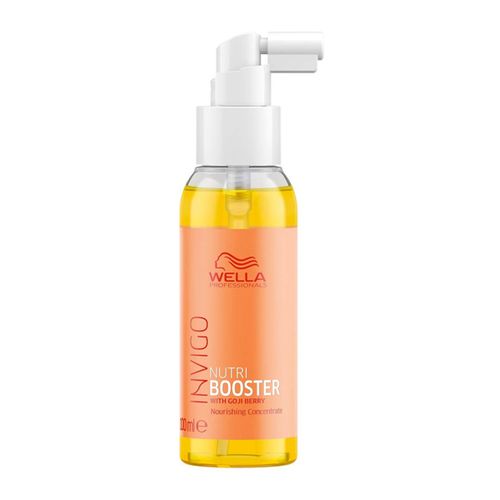 Invigo Nutri Enrich Booster 100ml