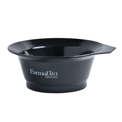 Bowl Negro 250ml Para Tintura