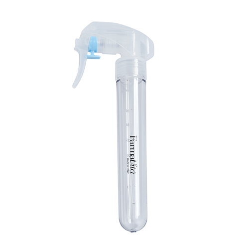 Rociador Tubular 35ml