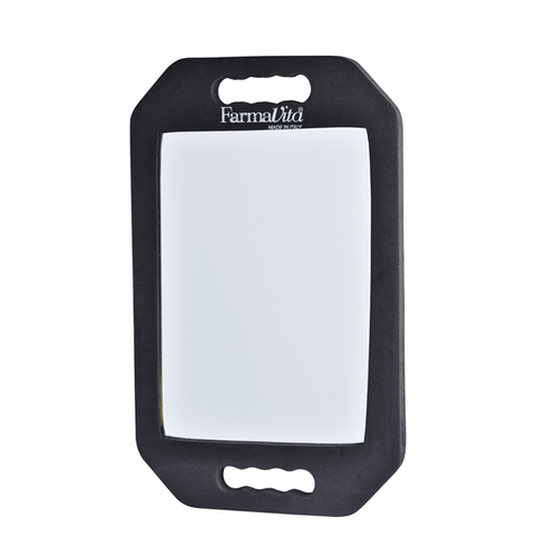 Espejo Cuadrado (34,5x28cm)