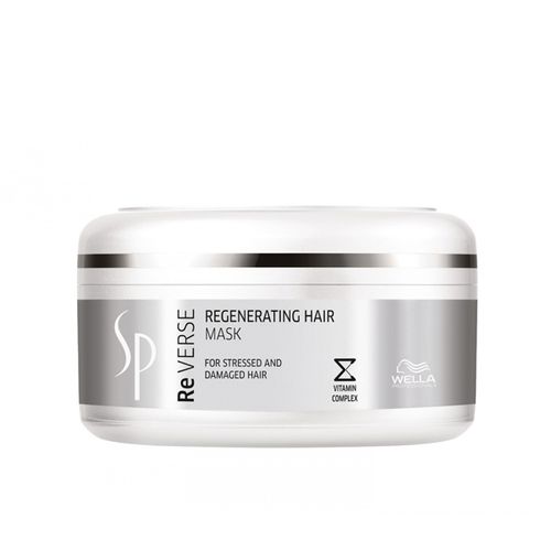 Máscara SP Reverse 150ml