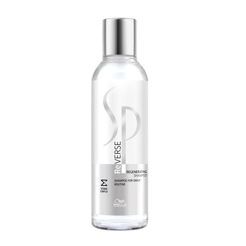 Shampoo Sp Reverse 200ml