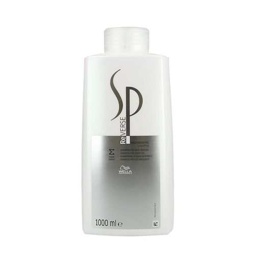Shampoo Sp Reverse 1000ml