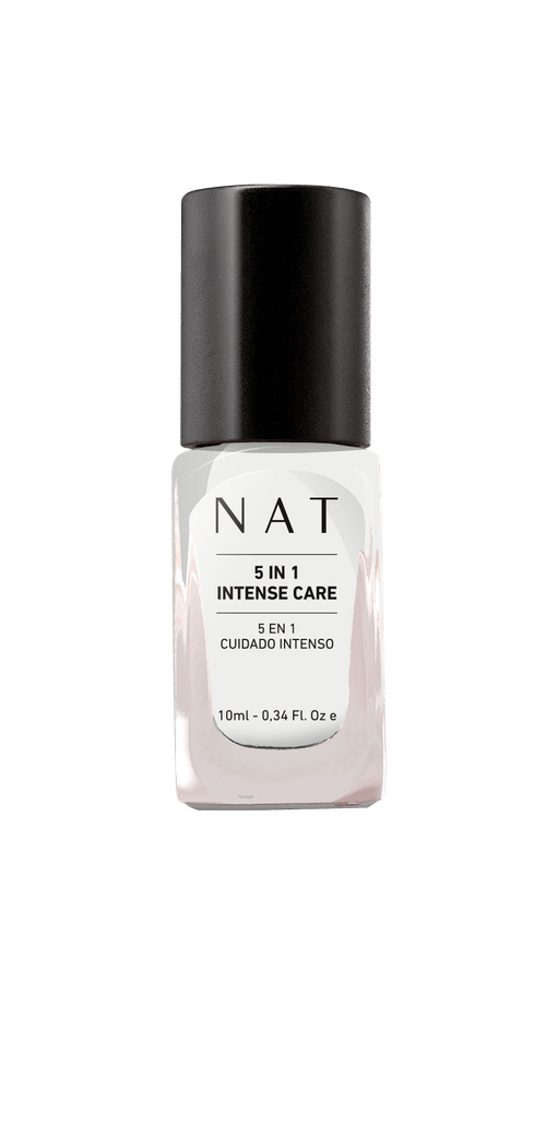 Tratamiento 10ml N1 5 En 1