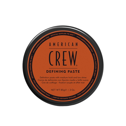 Cera Defining Paste 85gr