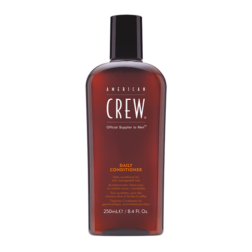 Shampoo Hair Recovery 250ml