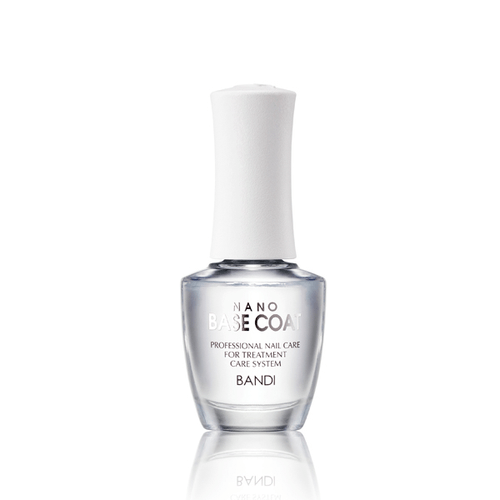 Tratamiento Nano Ba Se Coat 300ml