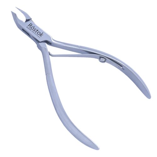 Corta Cutículas 11 Cm - 1/2 Mandibula