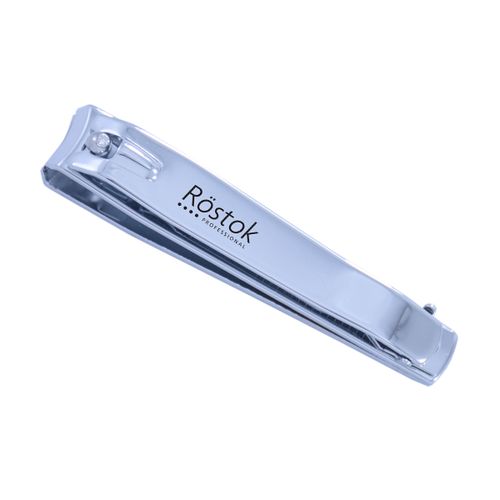 Cortauña Largo 8 Cm