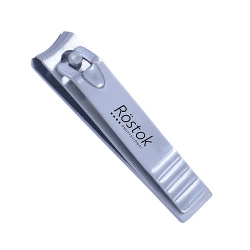 Cortauna Pequeno 6 Cm