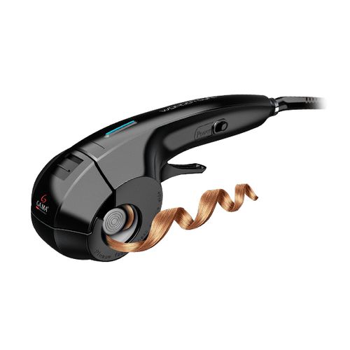 Ondulador Wondercurl