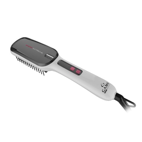 Cepillo Alisador Innova Hotbrush Extreme