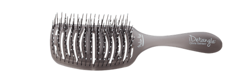 Cepillo Idetangle Id-Mh