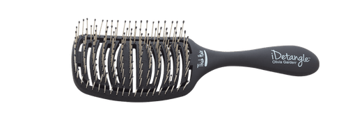 Cepillo Idetangler Id-Th para Cabello Fino