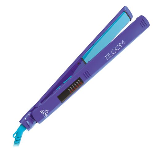 Alisador Elegance Led Bloom