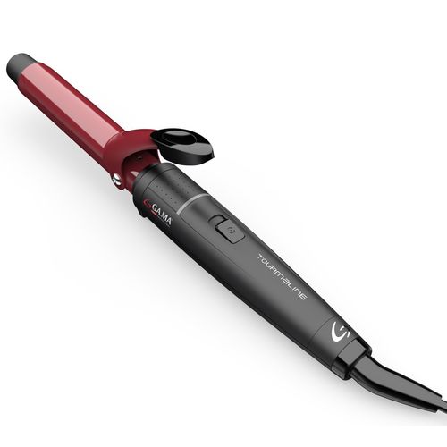 Ondulador New Tourmalina 33 Mm